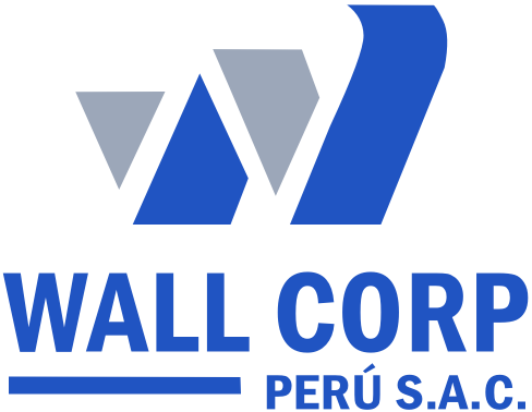 Wall Corp Perú S.A.C