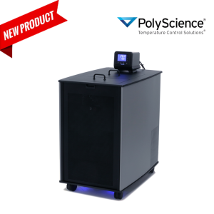 Circulador Refrigerado 45 Litros, AD, -25°C