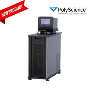 Circulador Refrigerado 7 Litros, SD, -20° C