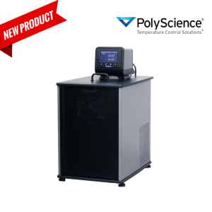 Circulador Refrigerado 15 Litros, AP, -30°C