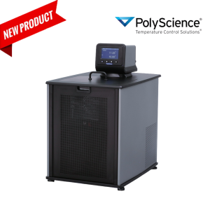 Circulador Refrigerado 15 Litros, AD, -40°C