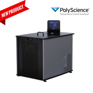 Circulador refrigerado 28 Litros, AP, -30°C