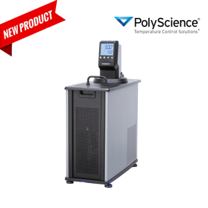 Circulador Refrigerado 7 Litros, MX, -20° C