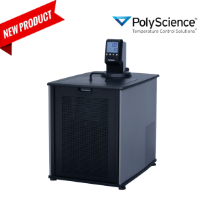 Circulador Refrigerado 20 Litros, MX, -30°C