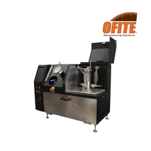 Viscosímetro modelo 3040 HTHP Ofite