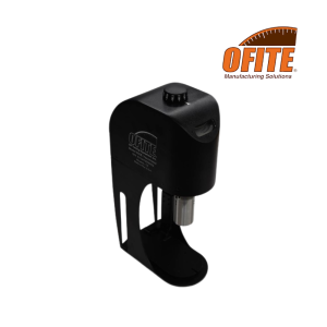 Viscosímetro modelo 800E Ofite