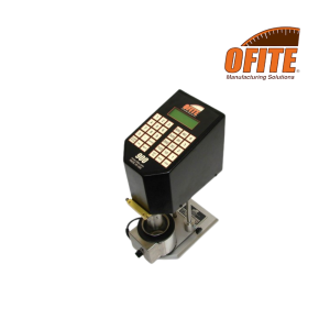 Viscosímetro modelo 900 Ofite