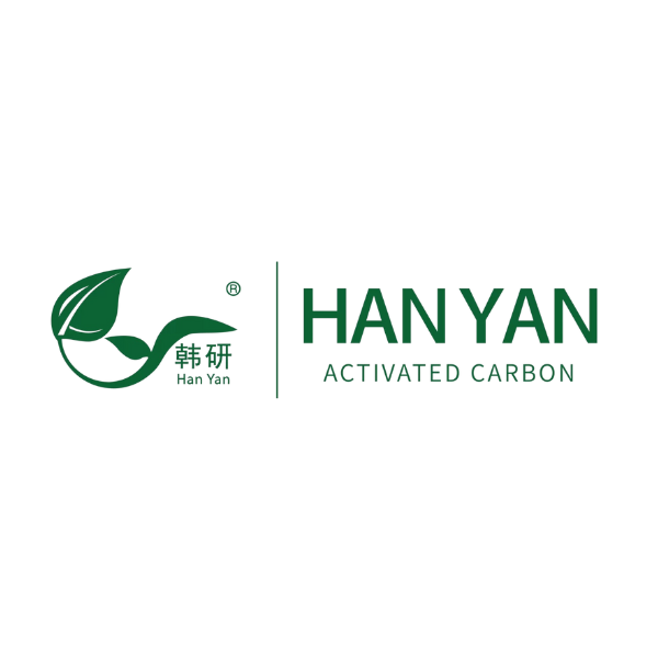 hanyan