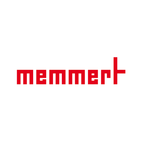 memmert