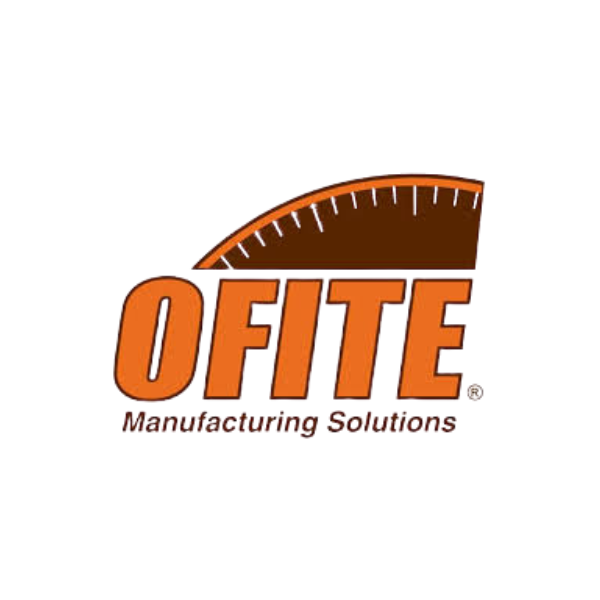 ofite